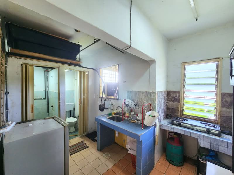 Apartment for Sale at Taman Puncak Kinrara - Akramin Firdaus Bin Mokhtar - PropertyGuru.com.my