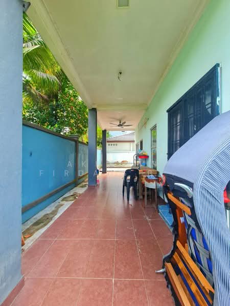2-storey Terraced House for Sale in Bandar Tasik Puteri (Rawang) - Akramin Firdaus Bin Mokhtar - PropertyGuru.com.my