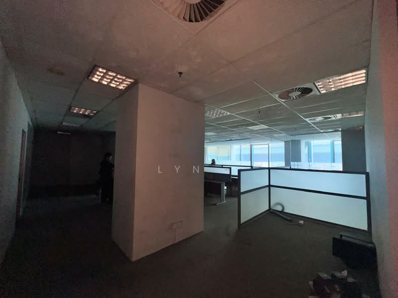 Pejabat untuk Disewa di Mutiara Damansara (Petaling Jaya) - Lyn . - Interior - PropertyGuru.com.my