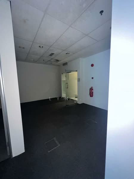 Pejabat untuk Disewa di Mutiara Damansara (Petaling Jaya) - Lyn . - Interior - PropertyGuru.com.my