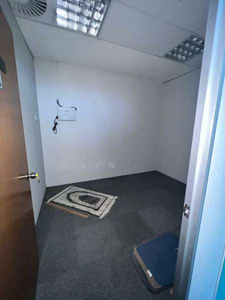 Pejabat untuk Disewa di Mutiara Damansara (Selangor) - Lyn . - Interior - PropertyGuru.com.my