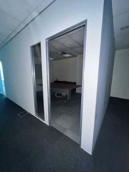 Pejabat untuk Disewa di Mutiara Damansara (Selangor) - Lyn . - Interior - PropertyGuru.com.my