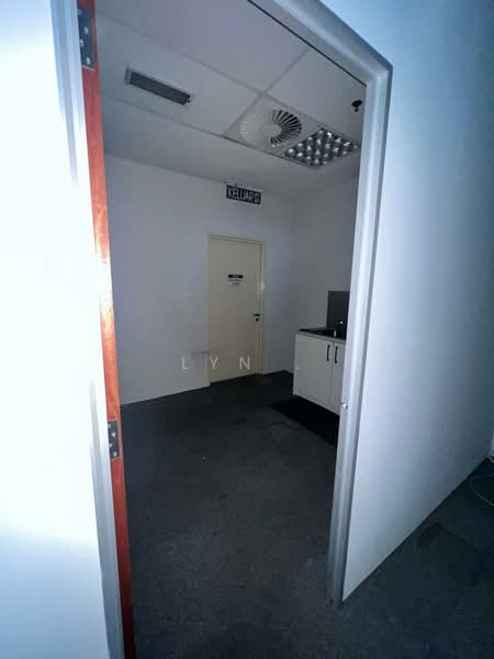 Pejabat untuk Disewa di Mutiara Damansara (Selangor) - Lyn . - Interior - PropertyGuru.com.my