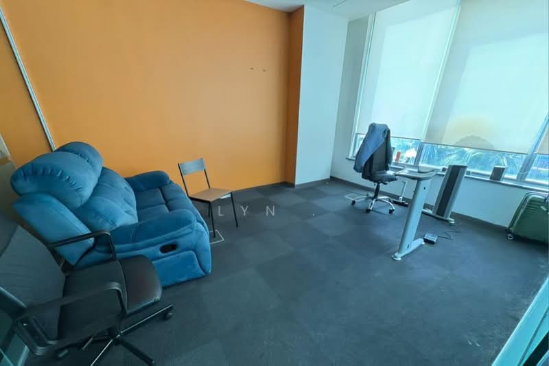Pejabat untuk Disewa di Mutiara Damansara (Selangor) - Lyn . - PropertyGuru.com.my