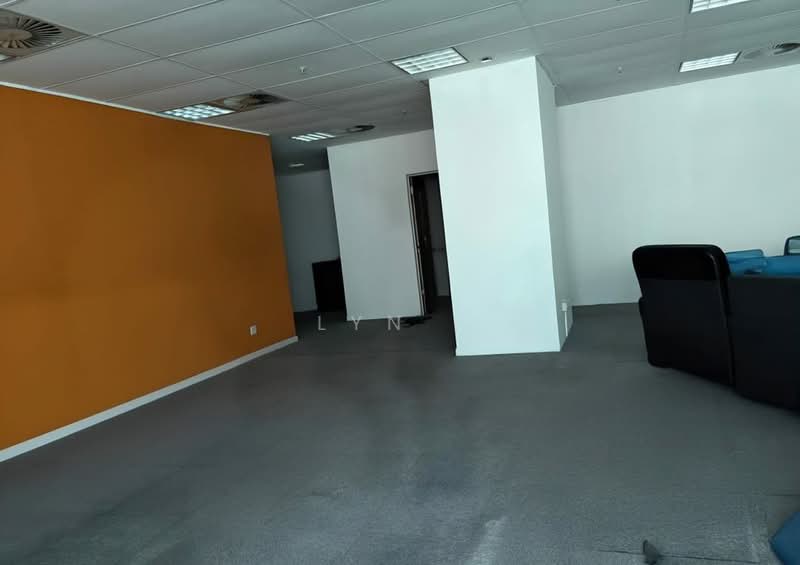 Pejabat untuk Disewa di Mutiara Damansara (Selangor) - Lyn . - PropertyGuru.com.my