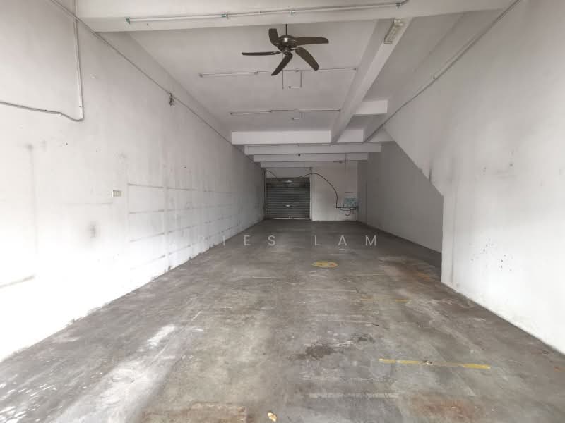 Kedai untuk Disewa di Taman Desa Cemerlang (Ulu Tiram) - Aries Lam - PropertyGuru.com.my
