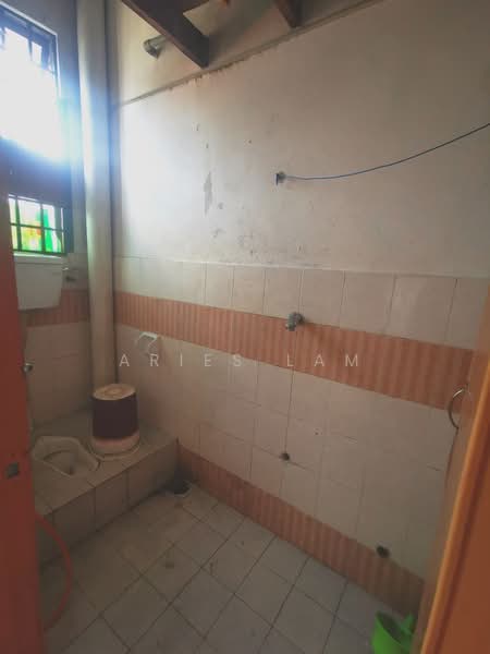 Kedai untuk Disewa di Taman Desa Cemerlang (Ulu Tiram) - Aries Lam - PropertyGuru.com.my