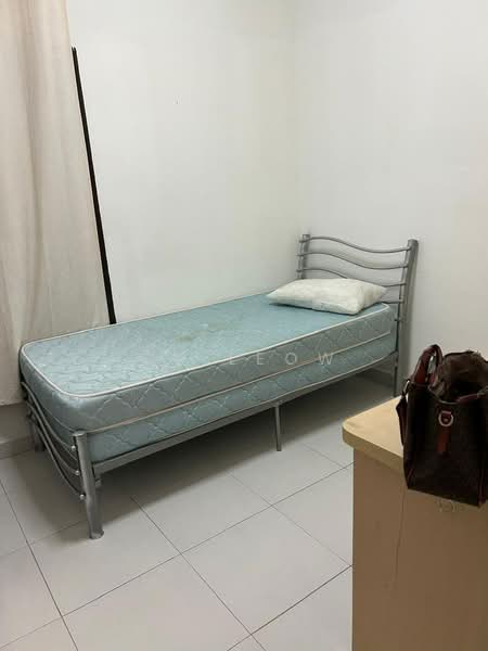 Pangsapuri untuk Disewa di M'tiara - Ck Leow - PropertyGuru.com.my