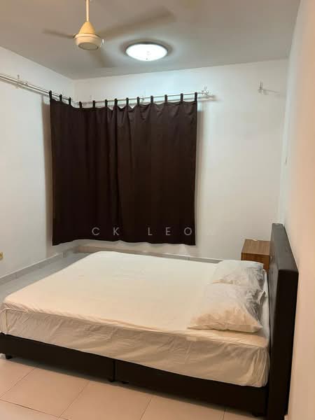 Pangsapuri untuk Disewa di M'tiara - Ck Leow - PropertyGuru.com.my