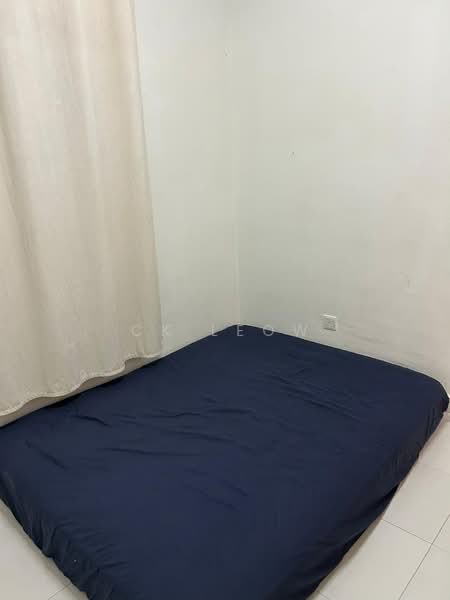 Pangsapuri untuk Disewa di M'tiara - Ck Leow - PropertyGuru.com.my