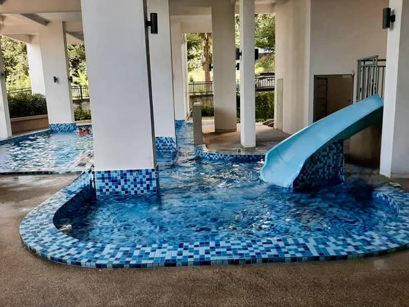 Pangsapuri untuk Dijual di Bayu Tiara - Hasnizam . - PropertyGuru.com.my