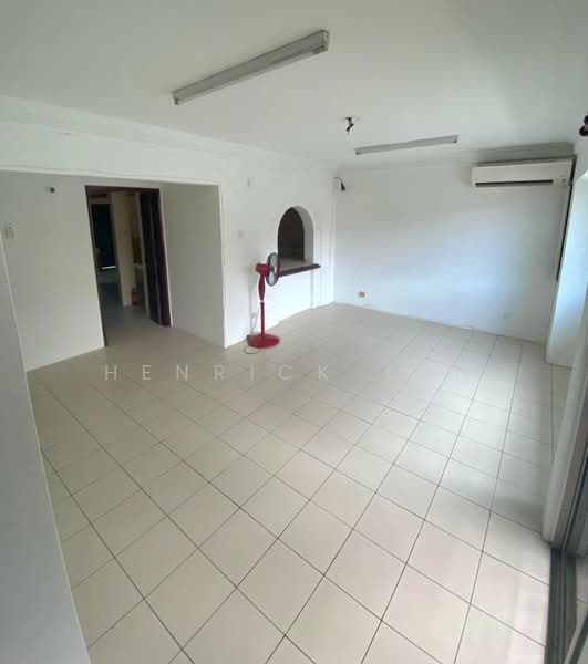 Rumah Teres 2.5 Tingkat untuk Dijual di Gasing Indah (Petaling Jaya) - Henrick Tan - Interior - PropertyGuru.com.my