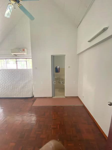 Rumah Teres 2.5 Tingkat untuk Dijual di Gasing Indah (Petaling Jaya) - Henrick Tan - Interior - PropertyGuru.com.my