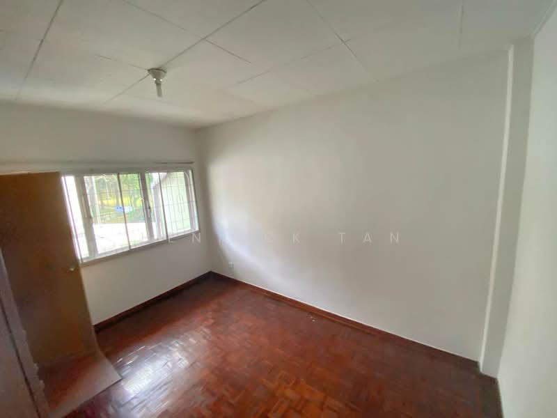 Rumah Teres 2.5 Tingkat untuk Dijual di Gasing Indah (Petaling Jaya) - Henrick Tan - Interior - PropertyGuru.com.my