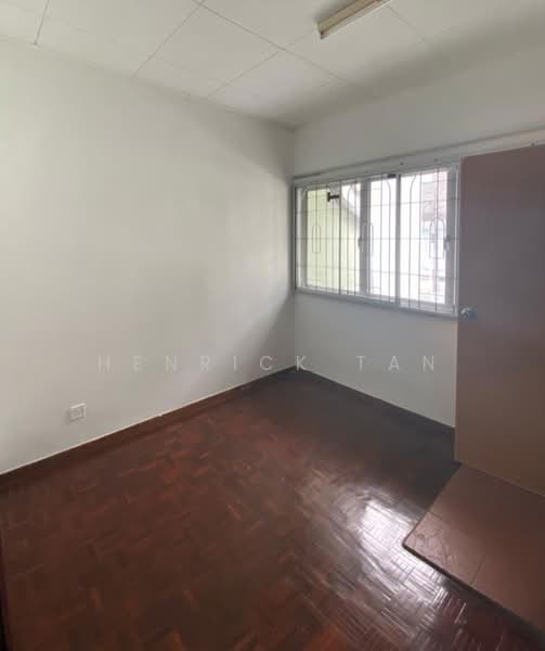 Rumah Teres 2.5 Tingkat untuk Dijual di Gasing Indah (Petaling Jaya) - Henrick Tan - Interior - PropertyGuru.com.my