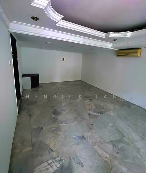 Rumah Teres 2.5 Tingkat untuk Dijual di Gasing Indah (Petaling Jaya) - Henrick Tan - Interior - PropertyGuru.com.my