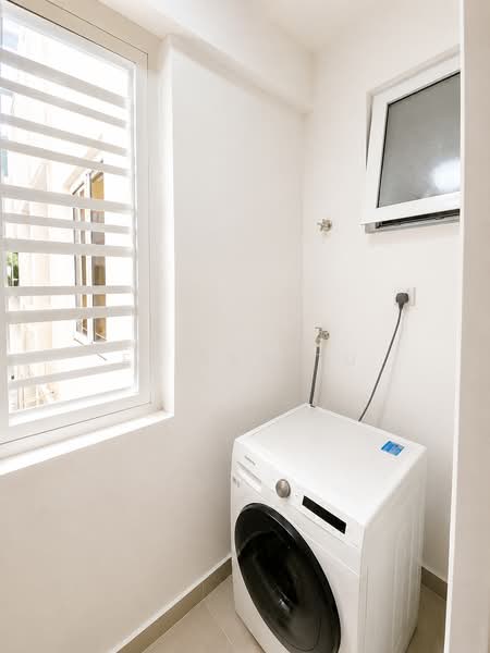 Servis Apartment untuk Disewa di RYAN & MIHO - Eileen Tu - PropertyGuru.com.my
