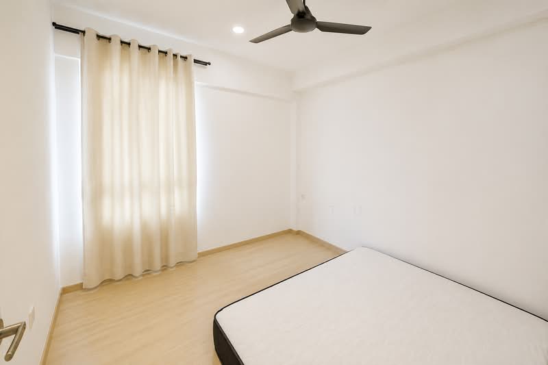 Servis Apartment untuk Disewa di RYAN & MIHO - Eileen Tu - PropertyGuru.com.my