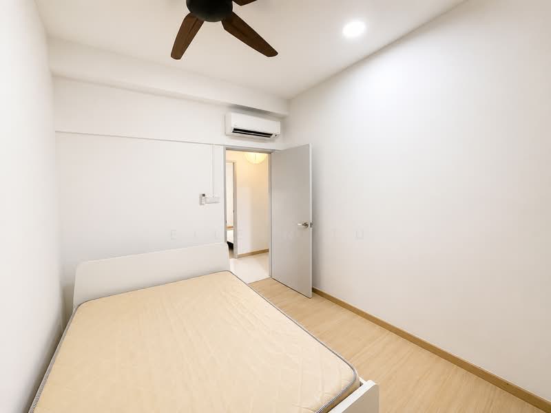 Servis Apartment untuk Disewa di RYAN & MIHO - Eileen Tu - PropertyGuru.com.my