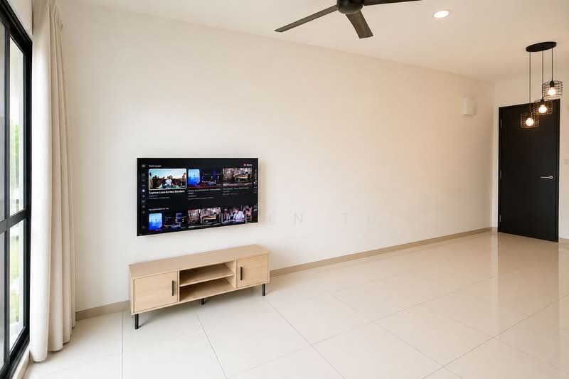 Servis Apartment untuk Disewa di RYAN & MIHO - Eileen Tu - PropertyGuru.com.my