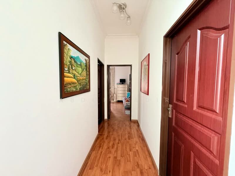 Bungalow for Sale in Bandar Putra Permai (Seri Kembangan) - Abdul Qadir - PropertyGuru.com.my