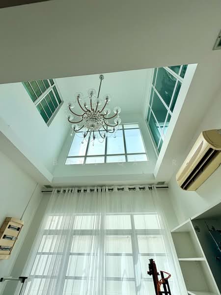 Bungalow for Sale in Bandar Putra Permai (Seri Kembangan) - Abdul Qadir - PropertyGuru.com.my