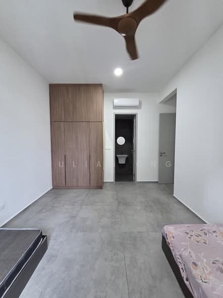Condominium for Rent at SkyVogue - Julian Ong - PropertyGuru.com.my