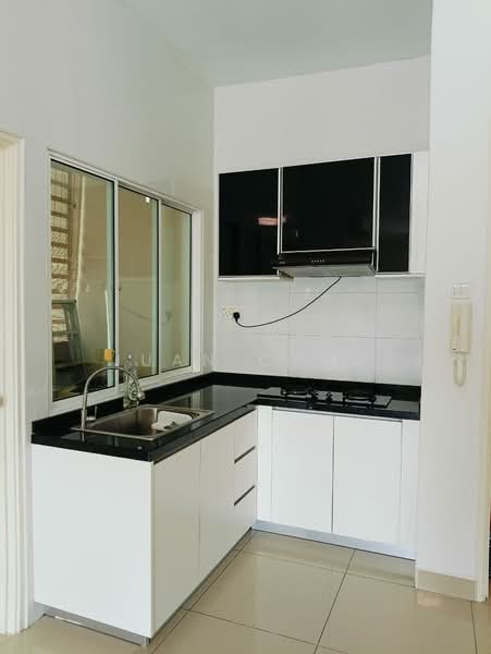 Pangsapuri untuk Disewa di Nusa Heights (Nusa Puncak) - Juan Chua - PropertyGuru.com.my
