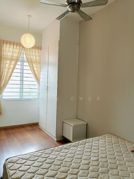 Pangsapuri untuk Disewa di Nusa Heights (Nusa Puncak) - Juan Chua - PropertyGuru.com.my