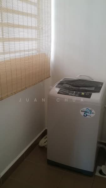 Pangsapuri untuk Disewa di Nusa Heights (Nusa Puncak) - Juan Chua - PropertyGuru.com.my