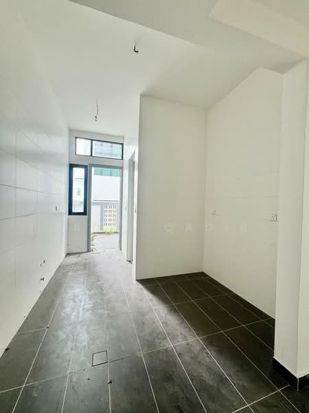 Bungalow for Sale in Shah Alam (Selangor) - Abdul Qadir - PropertyGuru.com.my