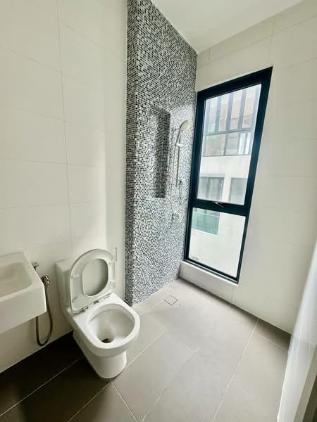 Bungalow for Sale in Shah Alam (Selangor) - Abdul Qadir - PropertyGuru.com.my