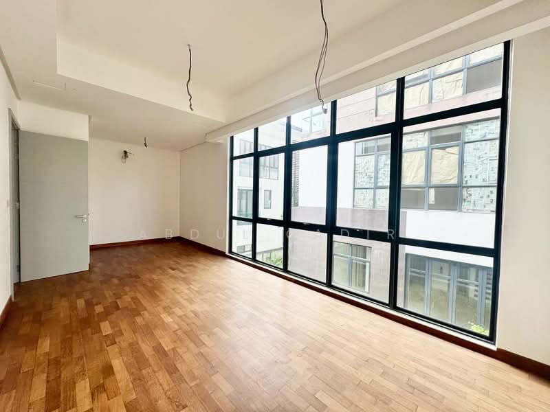 Bungalow for Sale in Shah Alam (Selangor) - Abdul Qadir - PropertyGuru.com.my