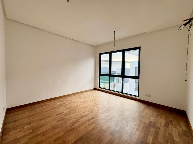 Bungalow for Sale in Shah Alam (Selangor) - Abdul Qadir - PropertyGuru.com.my