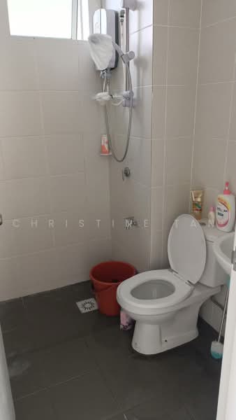 Condominium for Sale at Sky Awani Residensi 1 - Christine Tan - PropertyGuru.com.my
