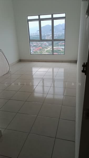 Condominium for Sale at Sky Awani Residensi 1 - Christine Tan - PropertyGuru.com.my