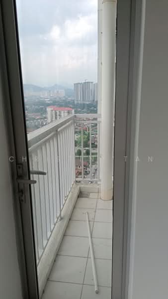 Condominium for Sale at Sky Awani Residensi 1 - Christine Tan - PropertyGuru.com.my