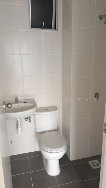 Condominium for Sale at Sky Awani Residensi 1 - Christine Tan - PropertyGuru.com.my