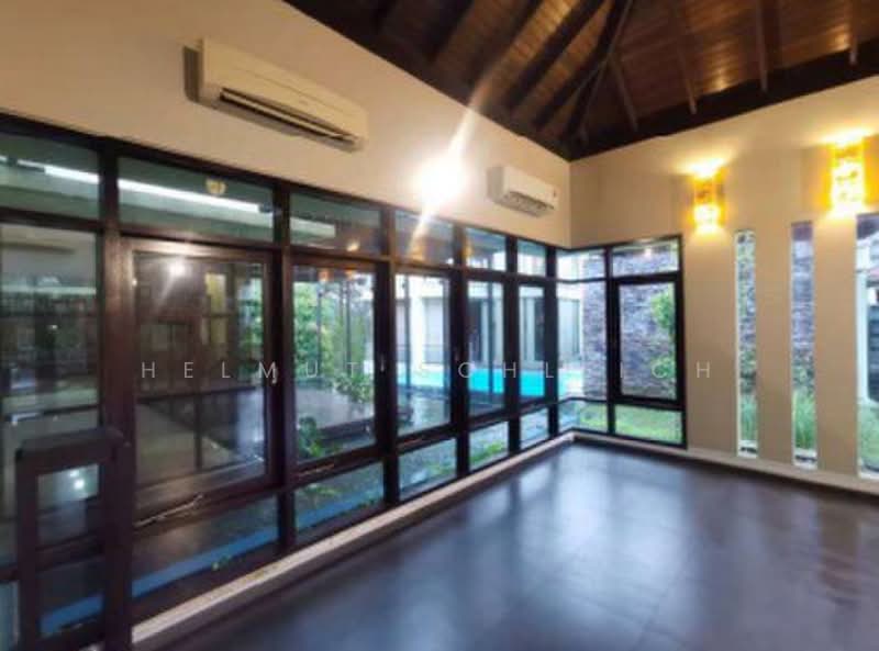 Rumah Banglo untuk Dijual di Bukit Gita Bayu (Seri Kembangan) - Helmut Schleich - Interior - PropertyGuru.com.my