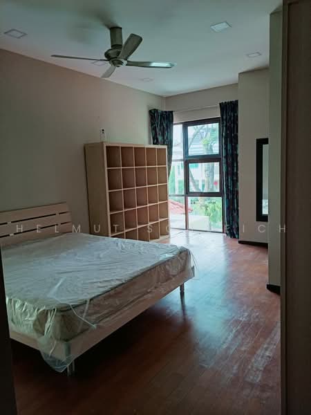 Rumah Banglo untuk Dijual di Bukit Gita Bayu (Seri Kembangan) - Helmut Schleich - PropertyGuru.com.my