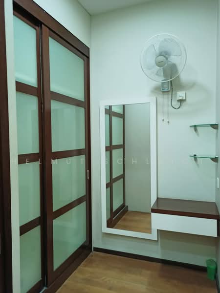 Rumah Banglo untuk Dijual di Bukit Gita Bayu (Seri Kembangan) - Helmut Schleich - PropertyGuru.com.my