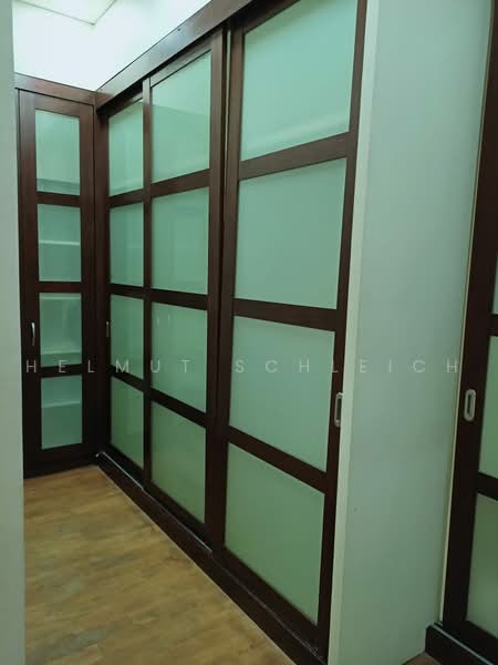 Rumah Banglo untuk Dijual di Bukit Gita Bayu (Seri Kembangan) - Helmut Schleich - PropertyGuru.com.my