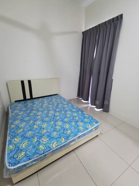 Servis Apartment untuk Disewa di Mahkota Impian - Joanne Ang - PropertyGuru.com.my