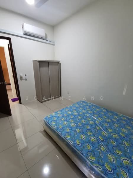 Servis Apartment untuk Disewa di Mahkota Impian - Joanne Ang - PropertyGuru.com.my