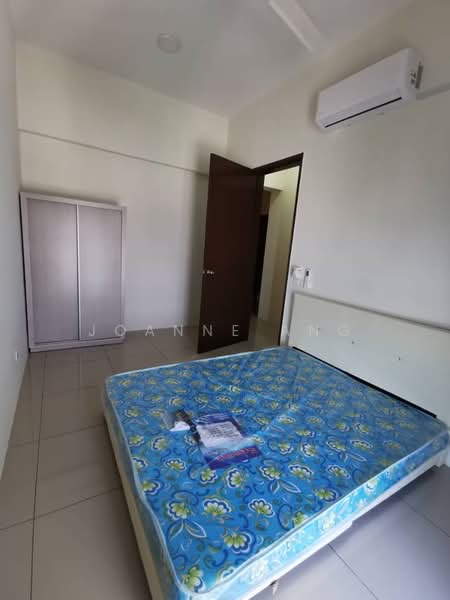Servis Apartment untuk Disewa di Mahkota Impian - Joanne Ang - PropertyGuru.com.my