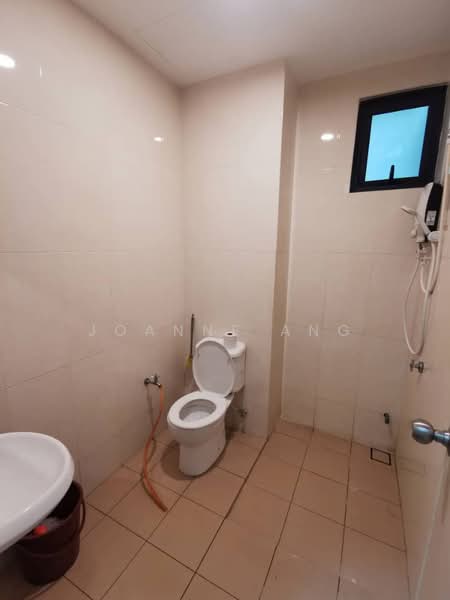 Servis Apartment untuk Disewa di Mahkota Impian - Joanne Ang - PropertyGuru.com.my