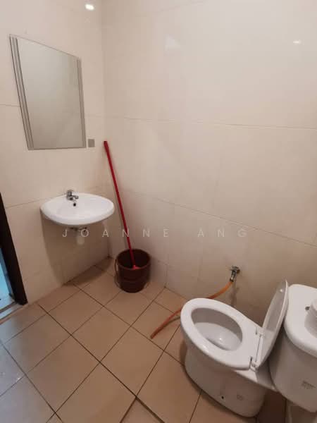 Servis Apartment untuk Disewa di Mahkota Impian - Joanne Ang - PropertyGuru.com.my