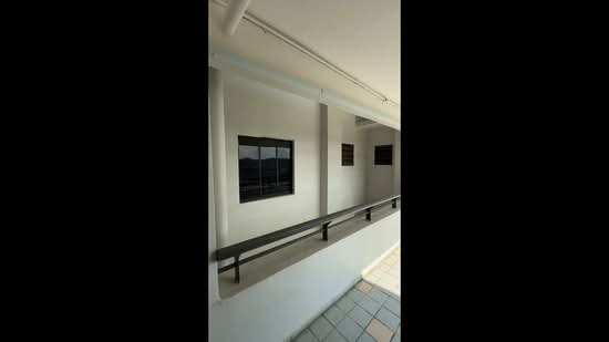 Pangsapuri untuk Dijual di Seri Mutiara Apartment - Fu Heng Chong - PropertyGuru.com.my