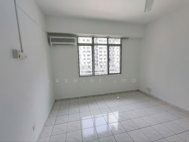Condominium for Rent at Kelana Puteri - Jasmine Loo - Interior - PropertyGuru.com.my