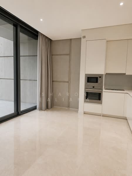Condominium for Sale at Condominium @ The Troika - Sharon Ealiana - PropertyGuru.com.my